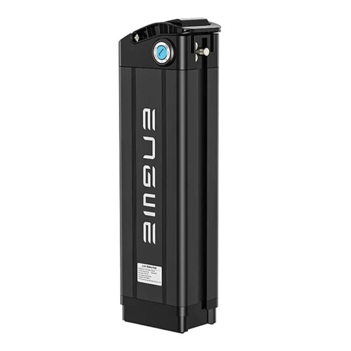 36V 15.6Ah Batterie au Lithium pour vélo électrique Engwe L20 SE – Image 2