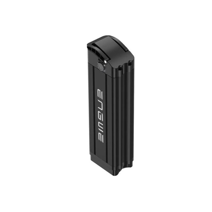 36V 15.6Ah Batterie au Lithium pour vélo électrique Engwe L20 SE – Image 3