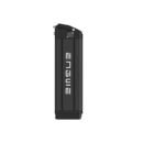 36V 15.6Ah Batterie au Lithium pour vélo électrique Engwe L20 SE