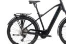 BH Atome Cross Pro