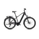 BH Atome Cross Pro