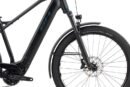 BH Atome Cross Pro