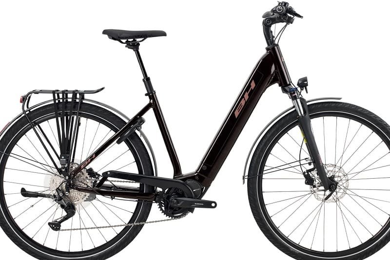 BH Atome city wave Pro 2 BH Atome city wave Pro – Image 2