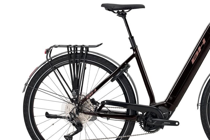 BH Atome city wave Pro 3 BH Atome city wave Pro – Image 3