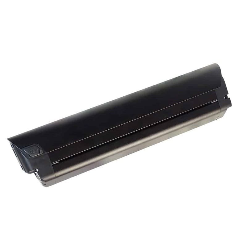 Batterie 720Wh Urbanbiker Viena et Dakota / FE 1 Batterie 720Wh Urbanbiker Viena et Dakota / FE