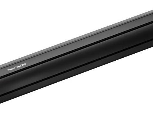 Batterie Bosch 625 Wh Horizontal Smart System