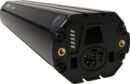 Batterie Bosch Powertube 625 Horizontal 625 Wh
