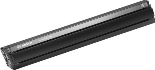 Bosch PowerTube 625