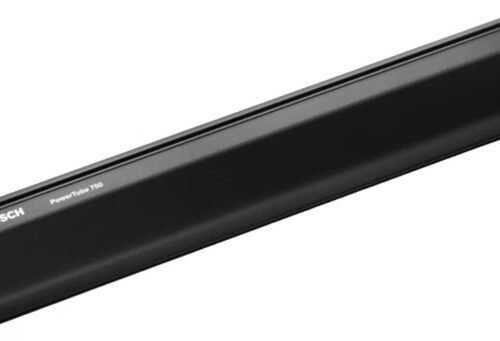 Batterie Bosch Powertube 750 Vertical 750 Wh Smart