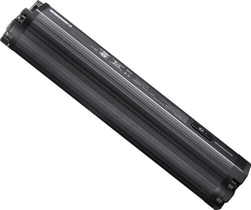 Batterie Interne Shimano Steps BT-8035 504 Wh