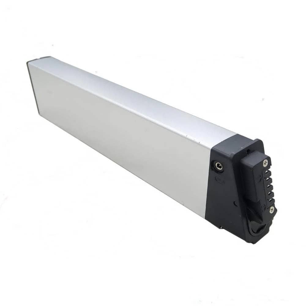 Batterie LITHIUM-ION pour ENGWE EP-2 PRO & ENGINE PRO 3 Batterie LITHIUM-ION pour ENGWE EP-2 PRO & ENGINE PRO – Image 3