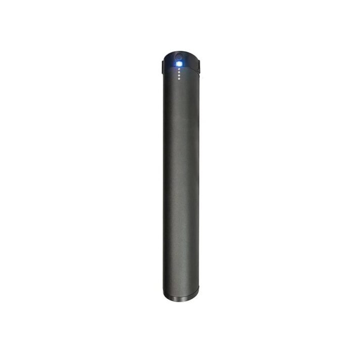 Batterie pour Ebike fafrees F28 Pro