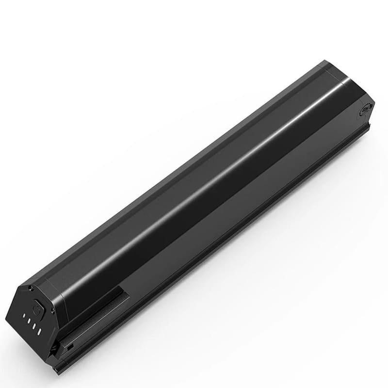 Batterie au lithium 48V 17.5Ah pour VTT électrique LANKELEISI XT750 Plus / X3000 Plus 1 Batterie au lithium 48V 17.5Ah pour VTT électrique LANKELEISI XT750 Plus / X3000 Plus