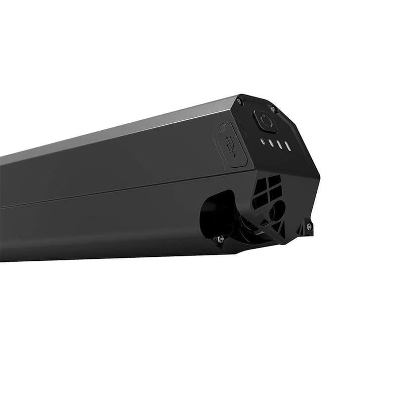 Batterie au lithium 48V 17.5Ah pour VTT électrique LANKELEISI XT750 Plus / X3000 Plus 5 Batterie au lithium 48V 17.5Ah pour VTT électrique LANKELEISI XT750 Plus / X3000 Plus – Image 5