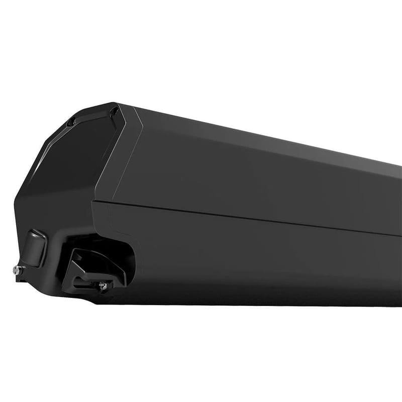 Batterie au lithium 48V 17.5Ah pour VTT électrique LANKELEISI XT750 Plus / X3000 Plus 4 Batterie au lithium 48V 17.5Ah pour VTT électrique LANKELEISI XT750 Plus / X3000 Plus – Image 4