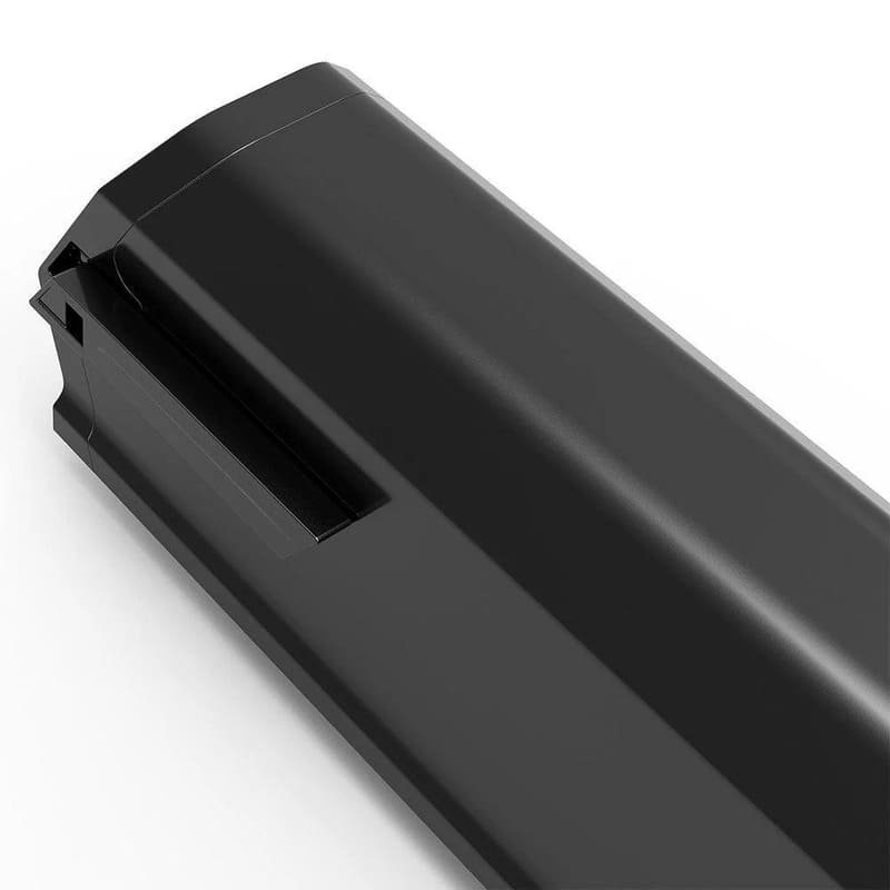 Batterie au lithium 48V 17.5Ah pour VTT électrique LANKELEISI XT750 Plus / X3000 Plus 3 Batterie au lithium 48V 17.5Ah pour VTT électrique LANKELEISI XT750 Plus / X3000 Plus – Image 3