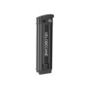 Batterie vélo électrique Velobecane 8 AH / 10 AH / 15 AH