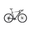Bianchi e-Impulso Gravel GRX 600 1x11sp Bleu