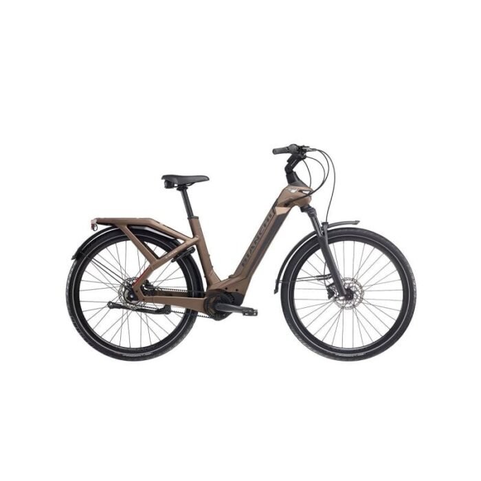 Bianchi e-Omnia C-Type Deore 10v Bas 625 Wh – Image 3
