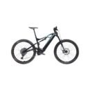 Bianchi  e-Vertic FX-Type NX/GX 12sp