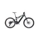 Bianchi  e-Vertic FX-Type NX/GX 12sp