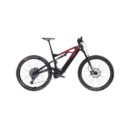 Bianchi  e-Vertic FX-Type NX/GX 12sp