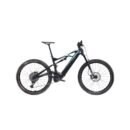 Bianchi e-Vertic FX-Type SX 12sp