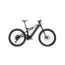 Bianchi e-Vertic FX-Type SX 12sp