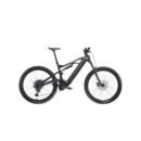 Bianchi e-Vertic FX-Type SX 12sp
