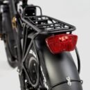 Vélo électrique pliant Biwbik CAPRI