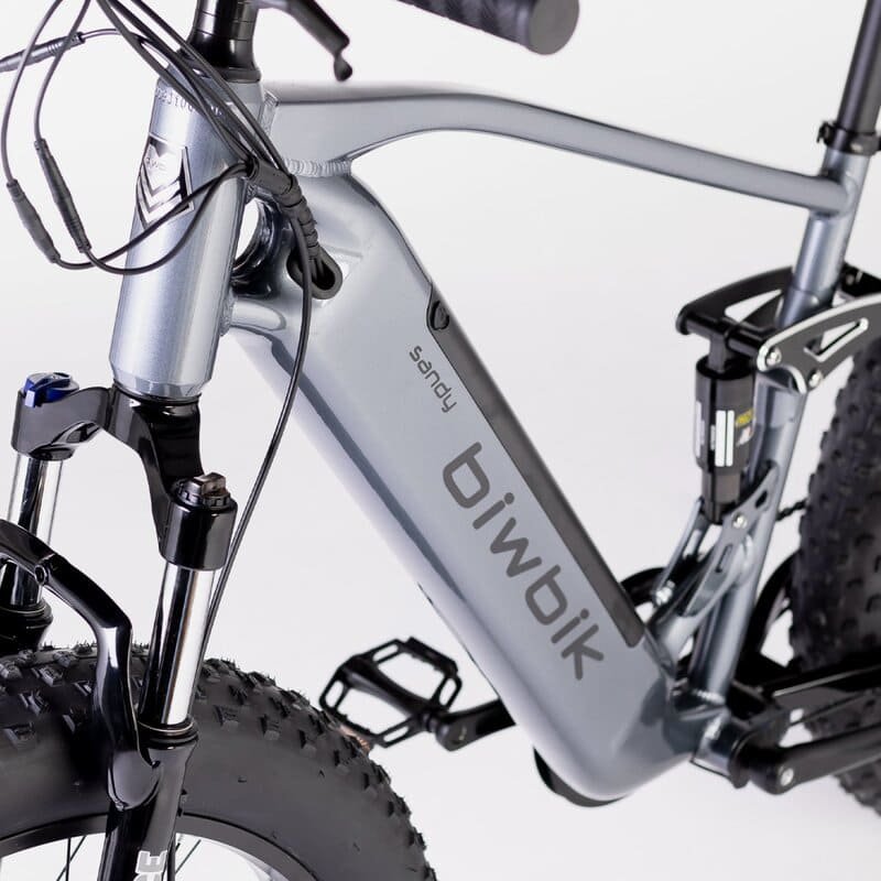 Biwbik SANDY 4 Biwbik SANDY – Image 4