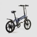 Biwbik TRAVELLER PLATINUM