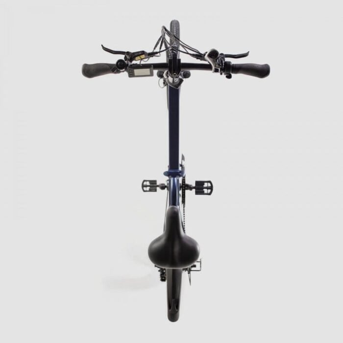 Biwbik TRAVELLER PLATINUM – Image 8