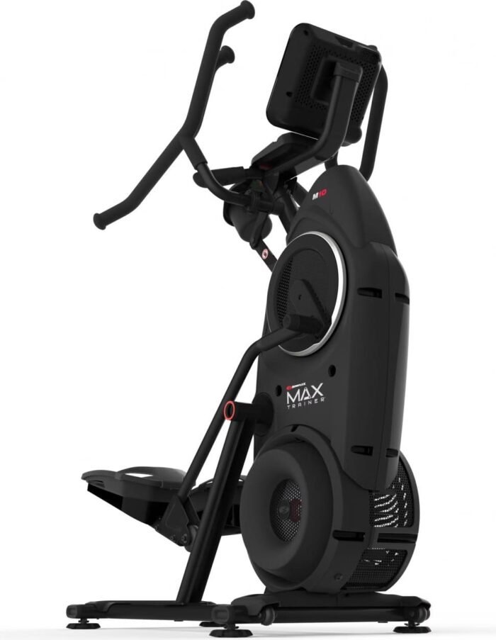 Bowflex Stepper Max Total – Image 3
