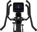 Bowflex Stepper Max Total