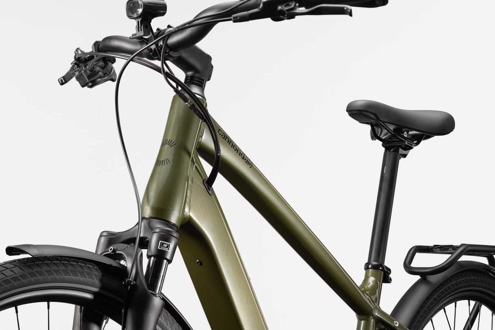 Cannondale Mavaro Neo SL 2 MicroShift 7V 360 Wh 700 mm Vert 4 Cannondale Mavaro Neo SL 2 MicroShift 7V 360 Wh 700 mm Vert – Image 4