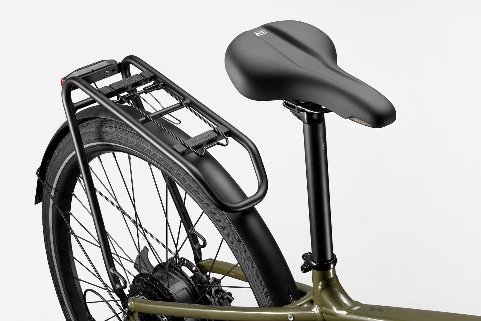 Cannondale Mavaro Neo SL 2 MicroShift 7V 360 Wh 700 mm Vert 3 Cannondale Mavaro Neo SL 2 MicroShift 7V 360 Wh 700 mm Vert – Image 3