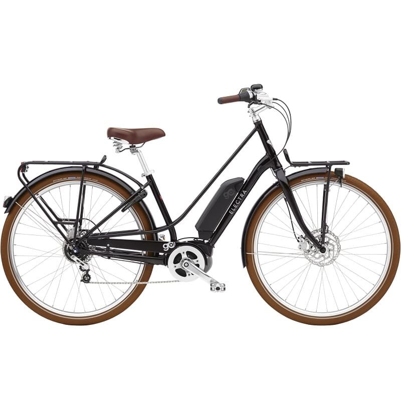 Electra Loft Go! 5i EQ 400 W 3 Electra Loft Go! 5i EQ 400 W – Image 3