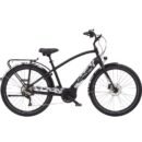 Electra Townie Path Go! 10D EQ Vélo Cruiser Électrique 2024