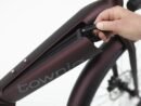 Electra Townie Path Go! 10D EQ Vélo Cruiser Électrique 2024