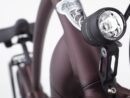 Electra Townie Path Go! 10D EQ Vélo Cruiser Électrique 2024