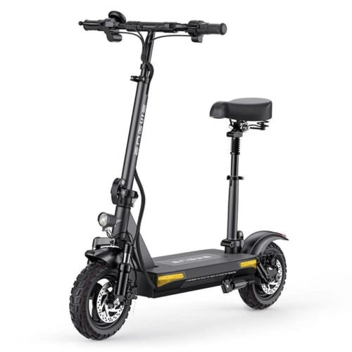 Engwe S6 500W 10" Trottinette électrique