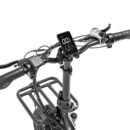 Fafrees F20 X-Max 750W 20" Fat Bike électrique Pliable