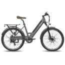 Fafrees F26 Pro 250W 26" Vélo de trekking électrique