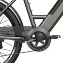Fafrees F26 Pro 250W 26" Vélo de trekking électrique