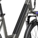 Fafrees F26 Pro 250W 26" Vélo de trekking électrique
