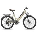 Fafrees F26 Pro 250W 26" Vélo de trekking électrique