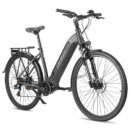 Fafrees FM9 250W 700C 45C VTC Électrique