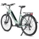 Fafrees FM9 250W 700C 45C VTC Électrique