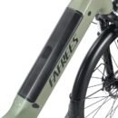 Fafrees FM9 250W 700C 45C VTC Électrique